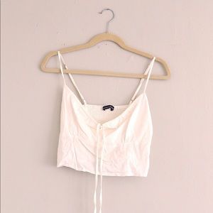 Brandy Melville top